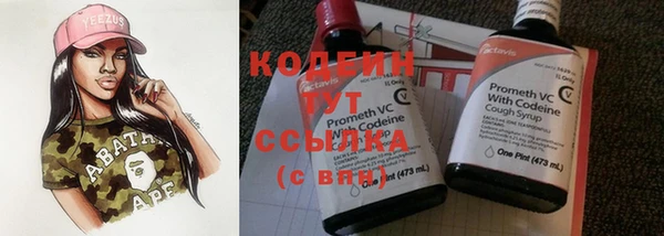 a pvp Новодвинск