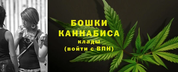 альфа пвп Коряжма