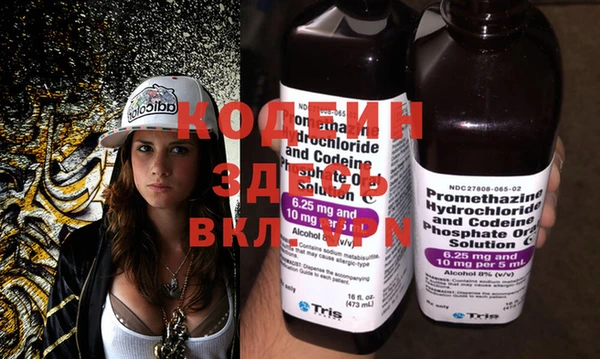бошки Няндома