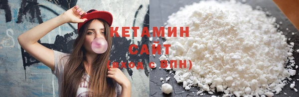 а пвп мука Корсаков