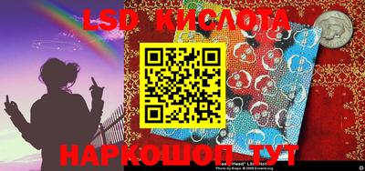 a pvp Гатчина