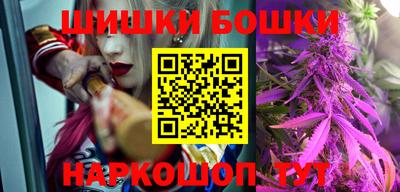 a pvp Гатчина