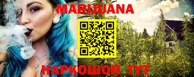 кокаин колумбия Изобильный