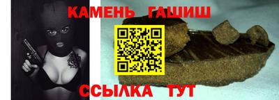 ECSTASY Ирбит