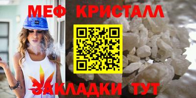 кокаин колумбия Изобильный